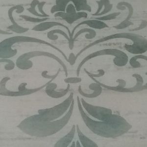 Meet your Posher, Eddie